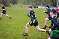 Monaghan U16s V Banbridge April 7th 2018 (20 of 24)